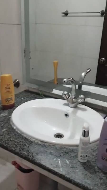 8 marla house for rent safari block bahria town lahore 3