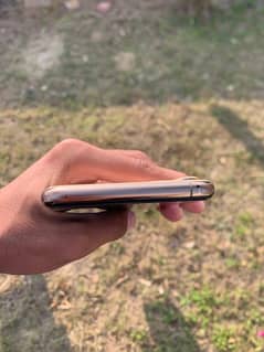 iphone 11 pro mx