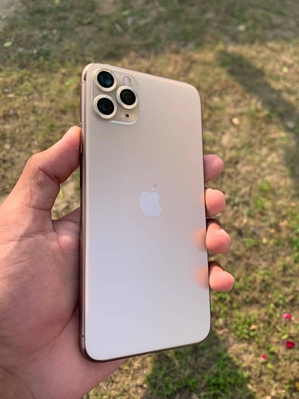 iphone 11 pro mx 7