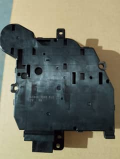 Toyota fortuner legender /Gr servo motor orignal oem