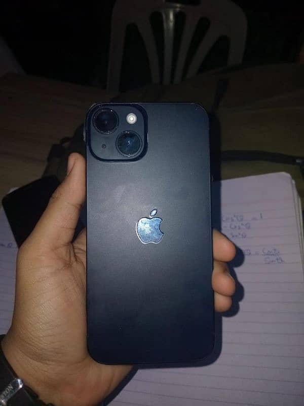 iphone 14 0