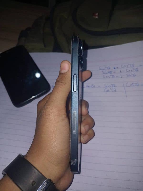 iphone 14 3