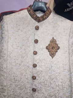 Sherwani For Sale