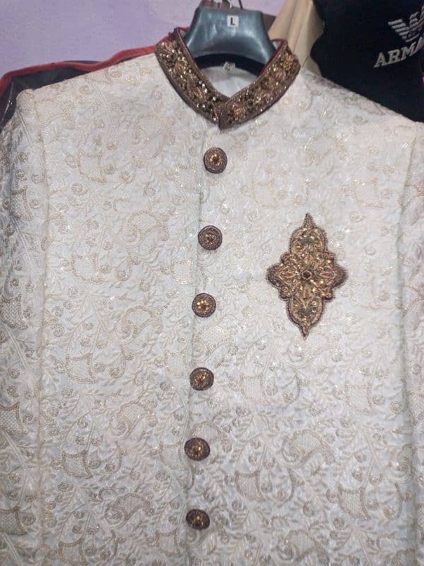 Sherwani For Sale 0