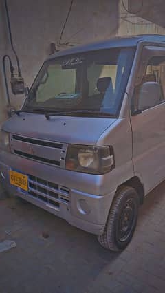 hijet