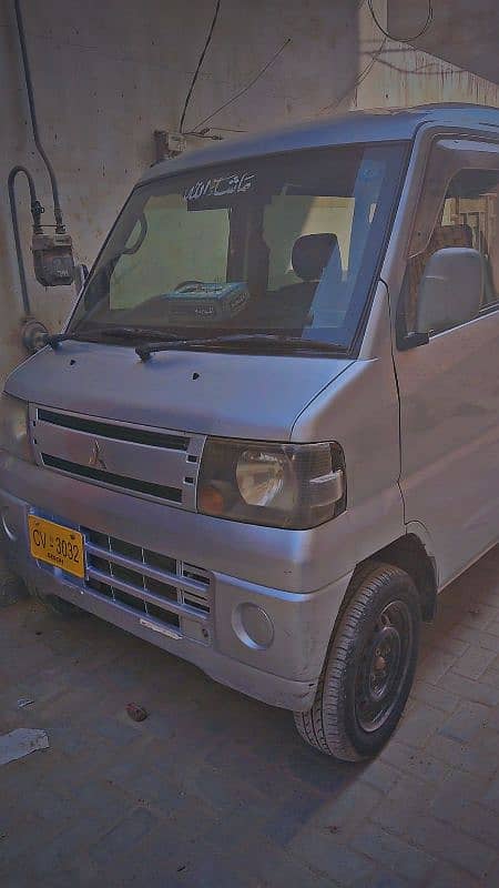 hijet 2010 model 2015 import 660cc engine 0