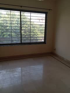 7 Marla Upper Portion for Rent in G-13