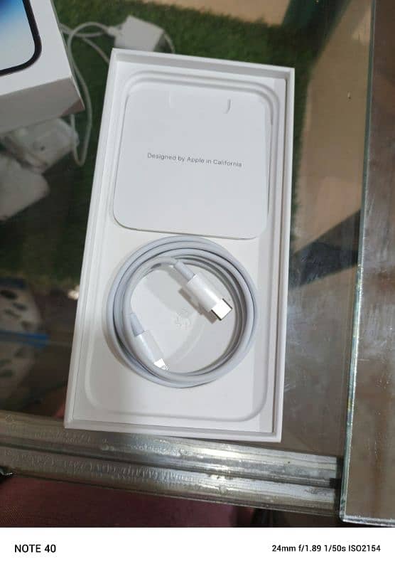 iPhone 14pro max 128gb lla factory unlock 03073516643 whatsapp 5