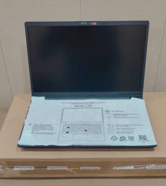 Laptop for sale | Lenovo v14 G3 core i5 12 generation