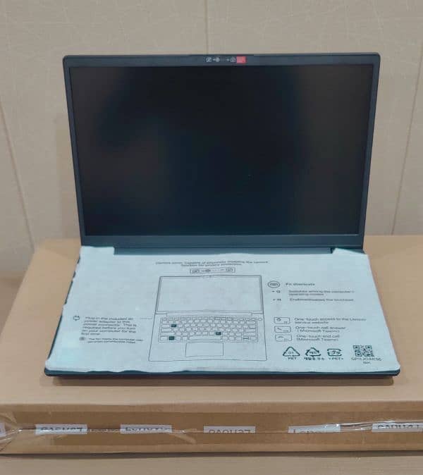 Laptop for sale | Lenovo v14 G3 core i5 12 generation 0