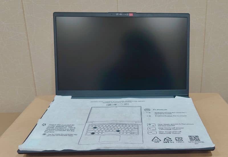 Laptop for sale | Lenovo v14 G3 core i5 12 generation 1