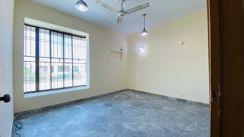 11 Marla Corner House For Sale In DHA Phase 1 11