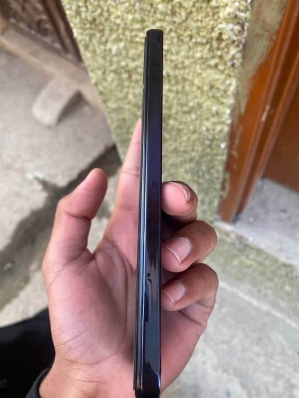 infinix note 30 3