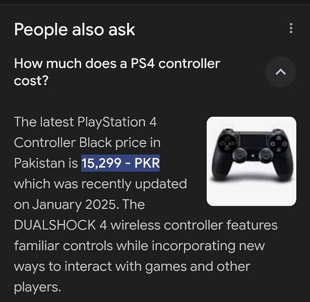 Ps4 pro 1tb  With original controllers . 10