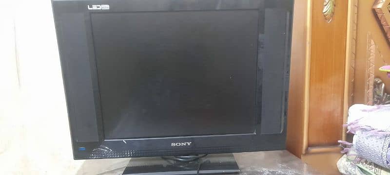 TV LCD television 2