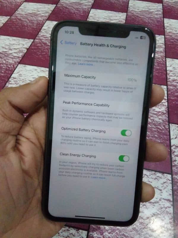 iphone 11 64 gb 2