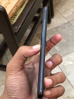 redmi note 10 with box