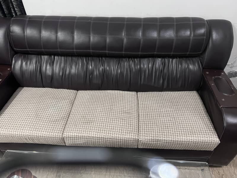 Sofa Set for sale 0