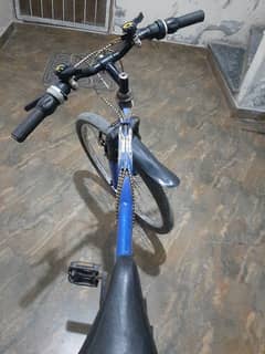 Mountain cycle for sale,we make a deal on message or call