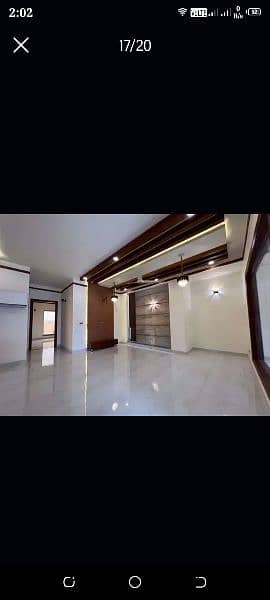 False Ceiling,Gypsum Board, 3D Wallpaper,Pvc Wallpanel,Vinyle Floor 17