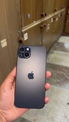 iPhone 15 Plus 128GB For Sale