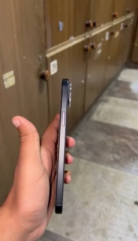 iPhone 15 Plus 128GB For Sale 1