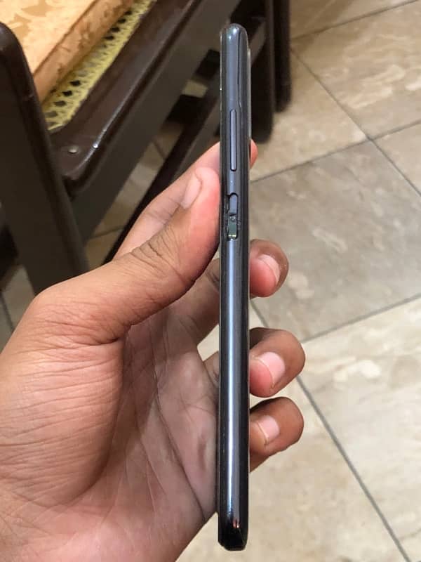 Redmi note 10 with box 2