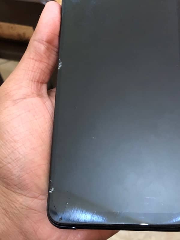 Redmi note 10 with box 5