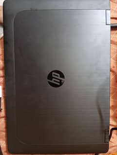 I am selling my laptop