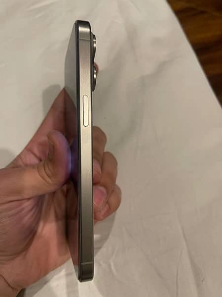 iphone 15 pro max 256 gb 6