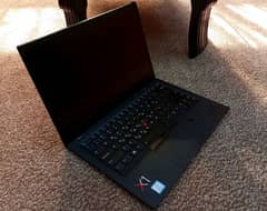 Lenovo X1 Carbon Premium Laptop for sale - XPS ELITEBOOK Envy Gaming