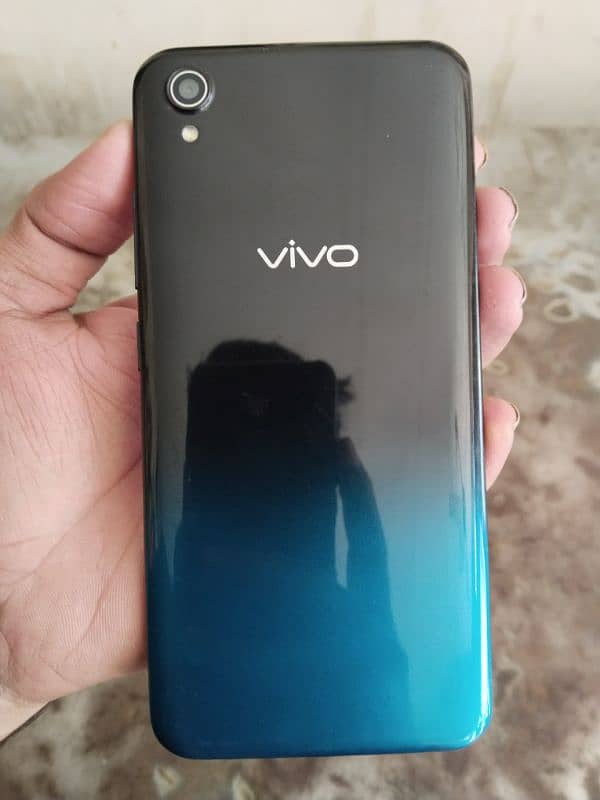 vivo 1823 2 32 2