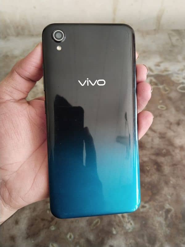 vivo 1823 2 32 3