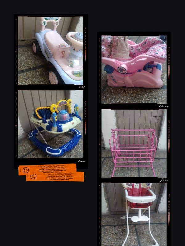 all kids items for sale good condition and branded items 0