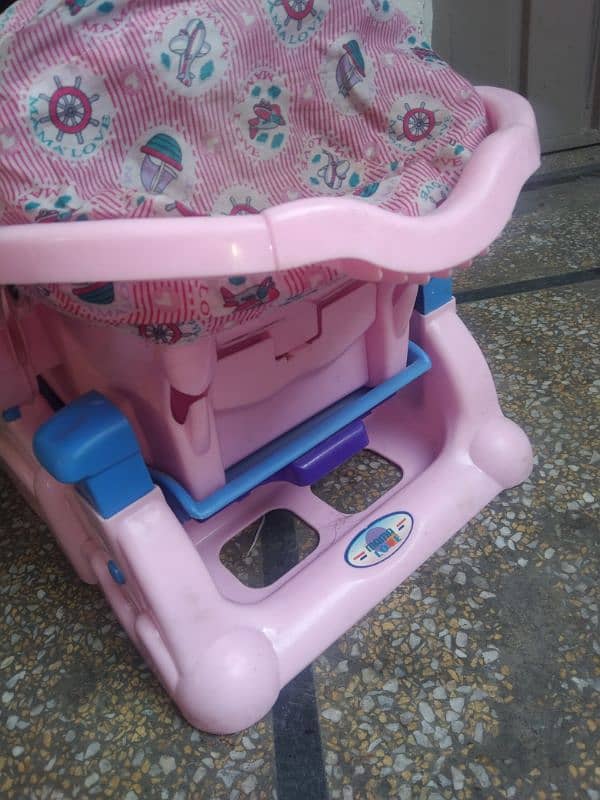 all kids items for sale good condition and branded items 6