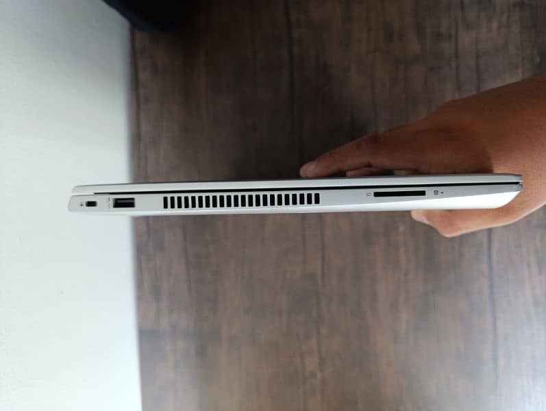 HP Probook 440 G6 3