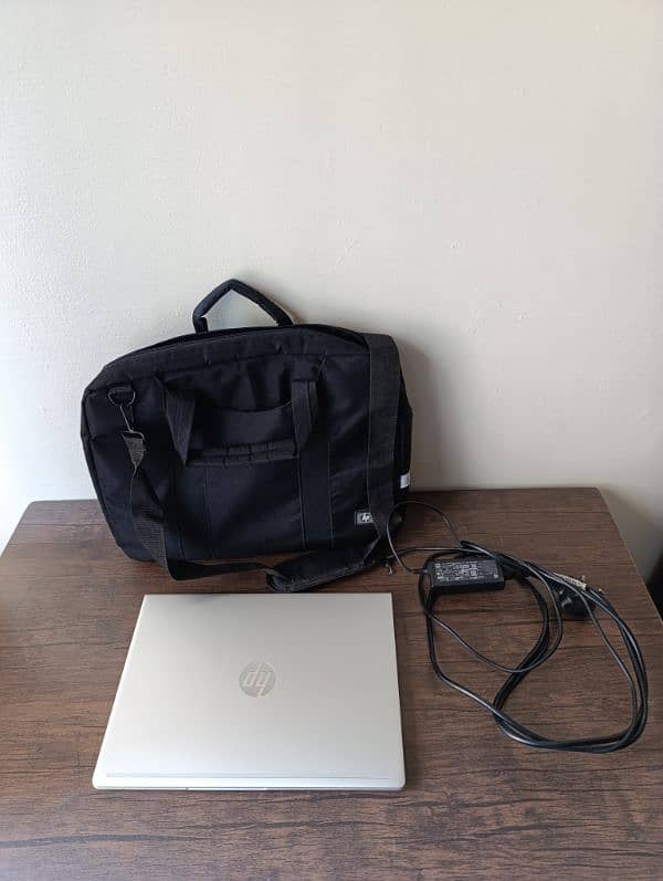 HP Probook 440 G6 6