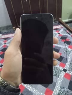 infinix hot 12 ram12 128gb