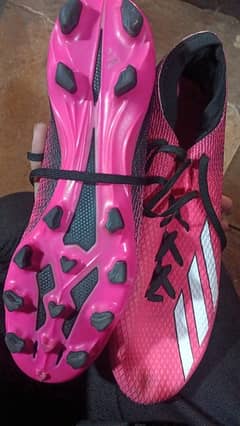 football shoes sale all sizes original