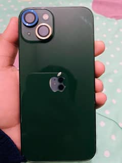 iphone 13(non pta)