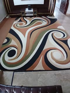 carpets for sale