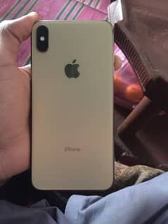 iPhone XS max 64gb waterproof