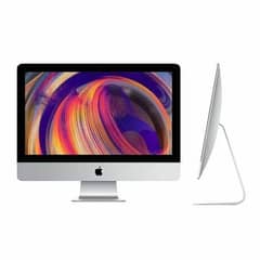 Apple imac 2019 all in 1