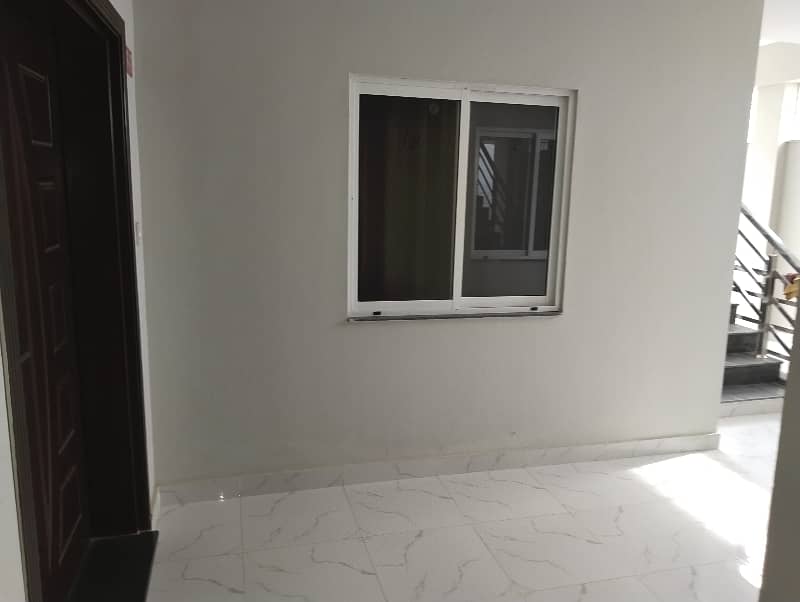 Al Barkat Heights Apartment Is Available For Rent 6