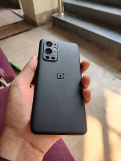 Oneplus