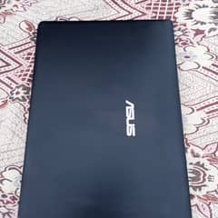 ASUS Laptop i3 For Sale