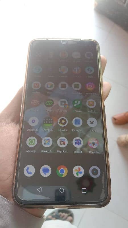 realme c53 1