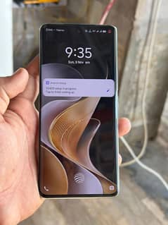 Vivo v40e