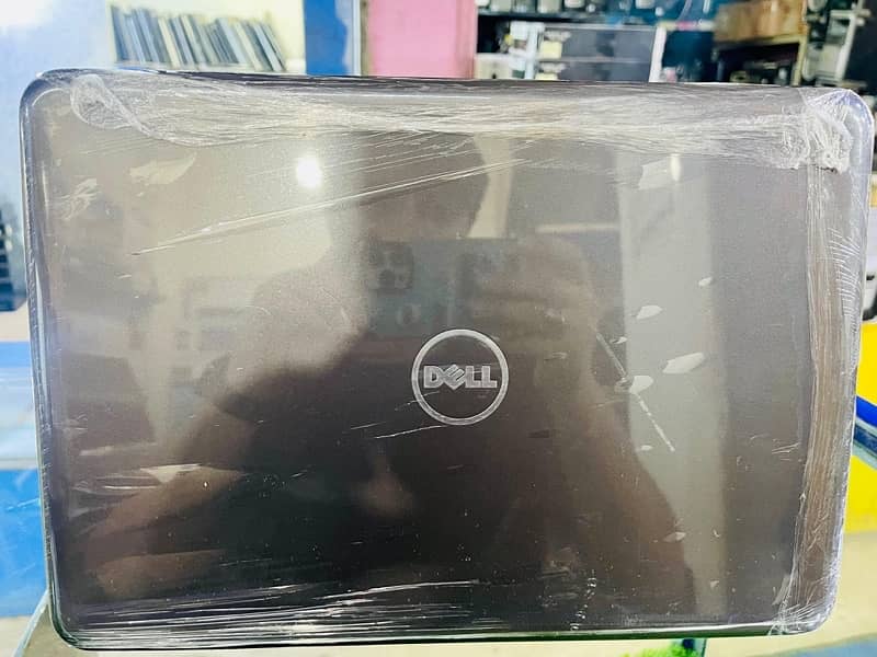 Dell Latitude 3380  Core i5 7th Generation 2