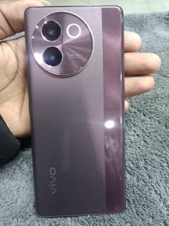 vivo v30e